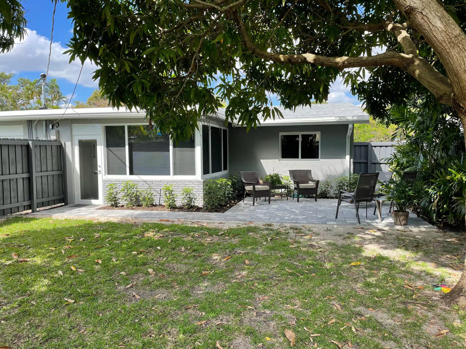 1400 NE 23RD Street, Wilton Manors, FL 33305 photo 21