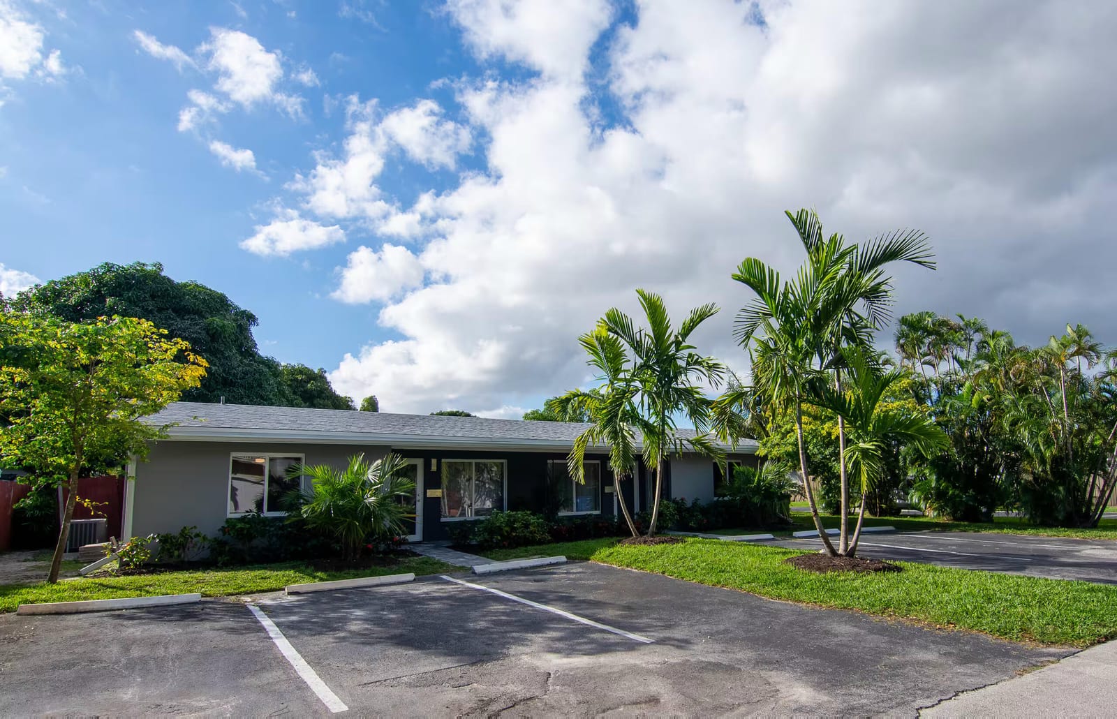 1400 NE 23RD Street, Wilton Manors, FL 33305 photo 22