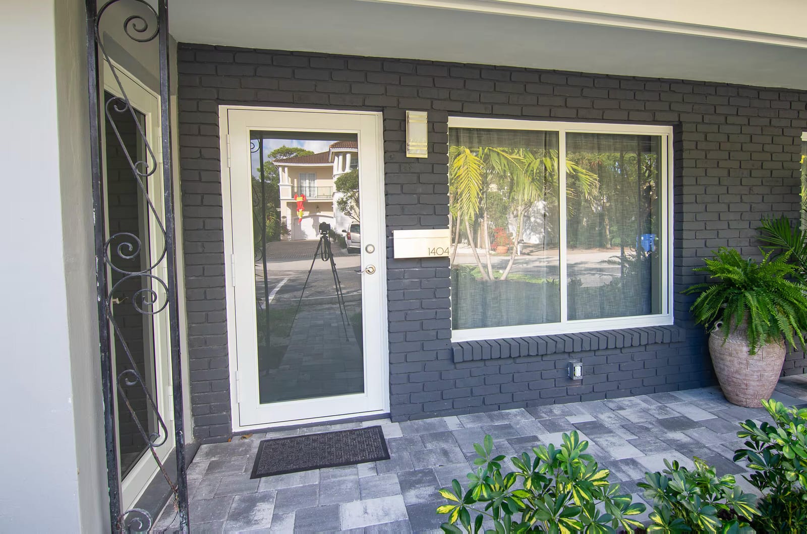 1400 NE 23RD Street — photo 4