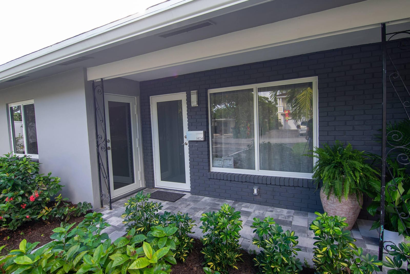 1400 NE 23RD Street — photo 5
