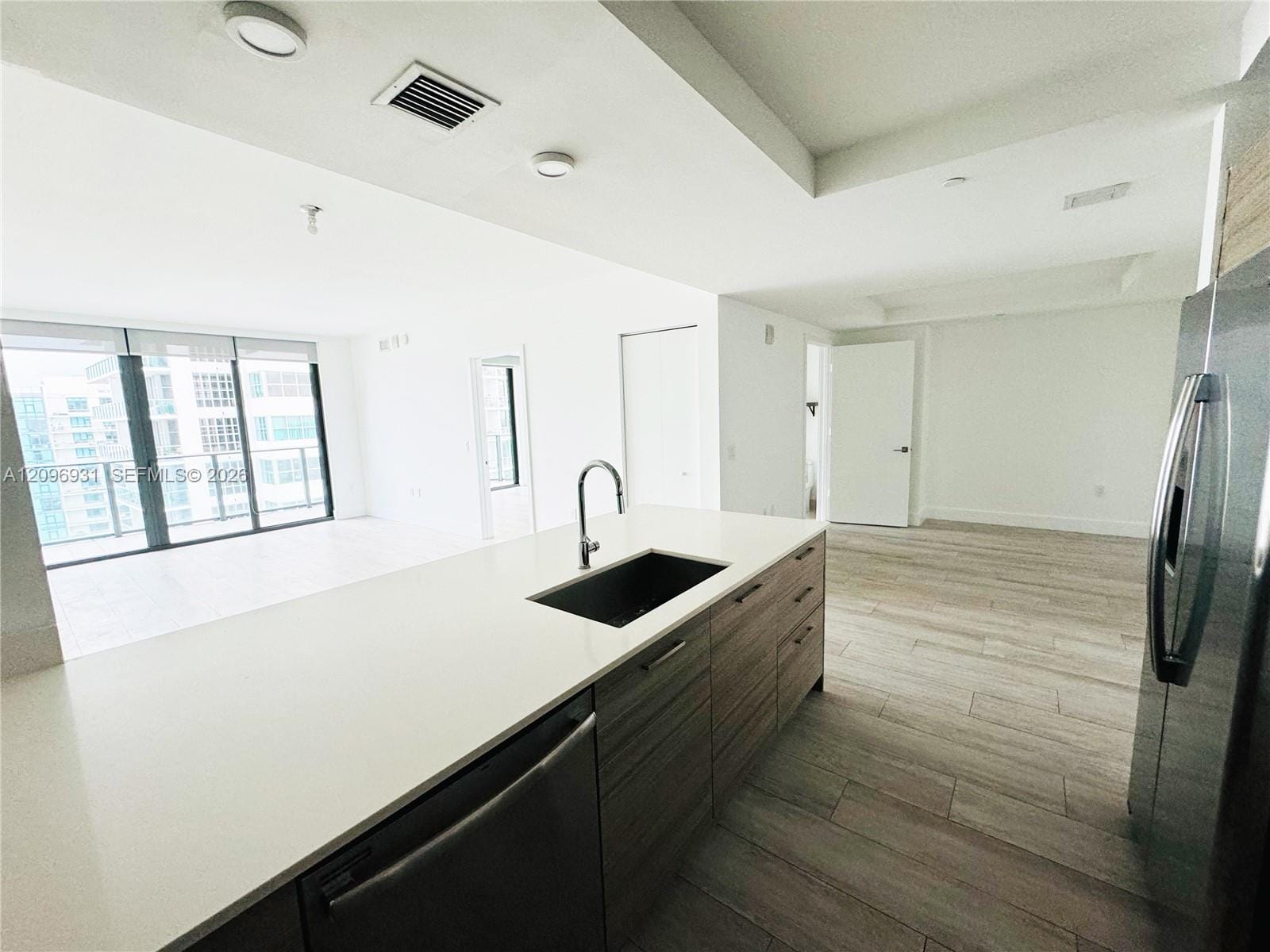 121 NE 34th Street 2302, Miami, FL 33137