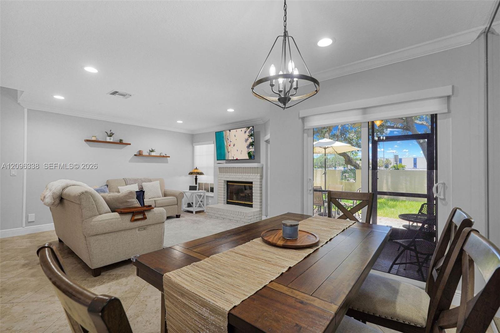 10807 Cypress Glen Drive 10807 — photo 11