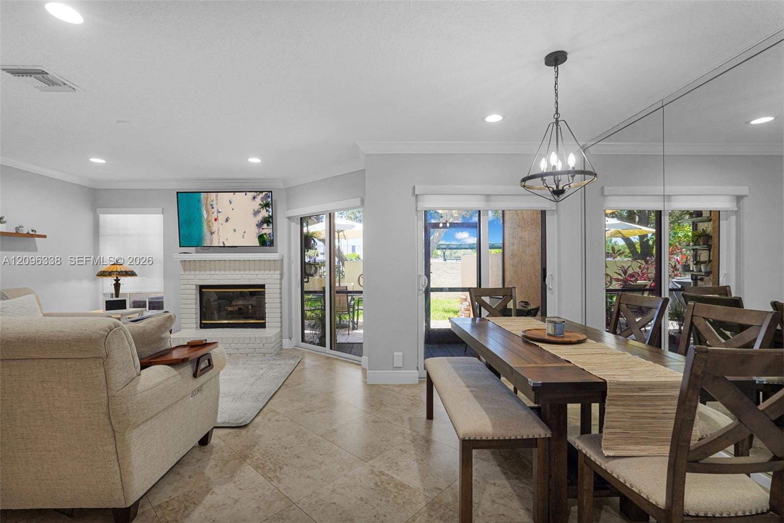 10807 Cypress Glen Drive 10807 — photo 12