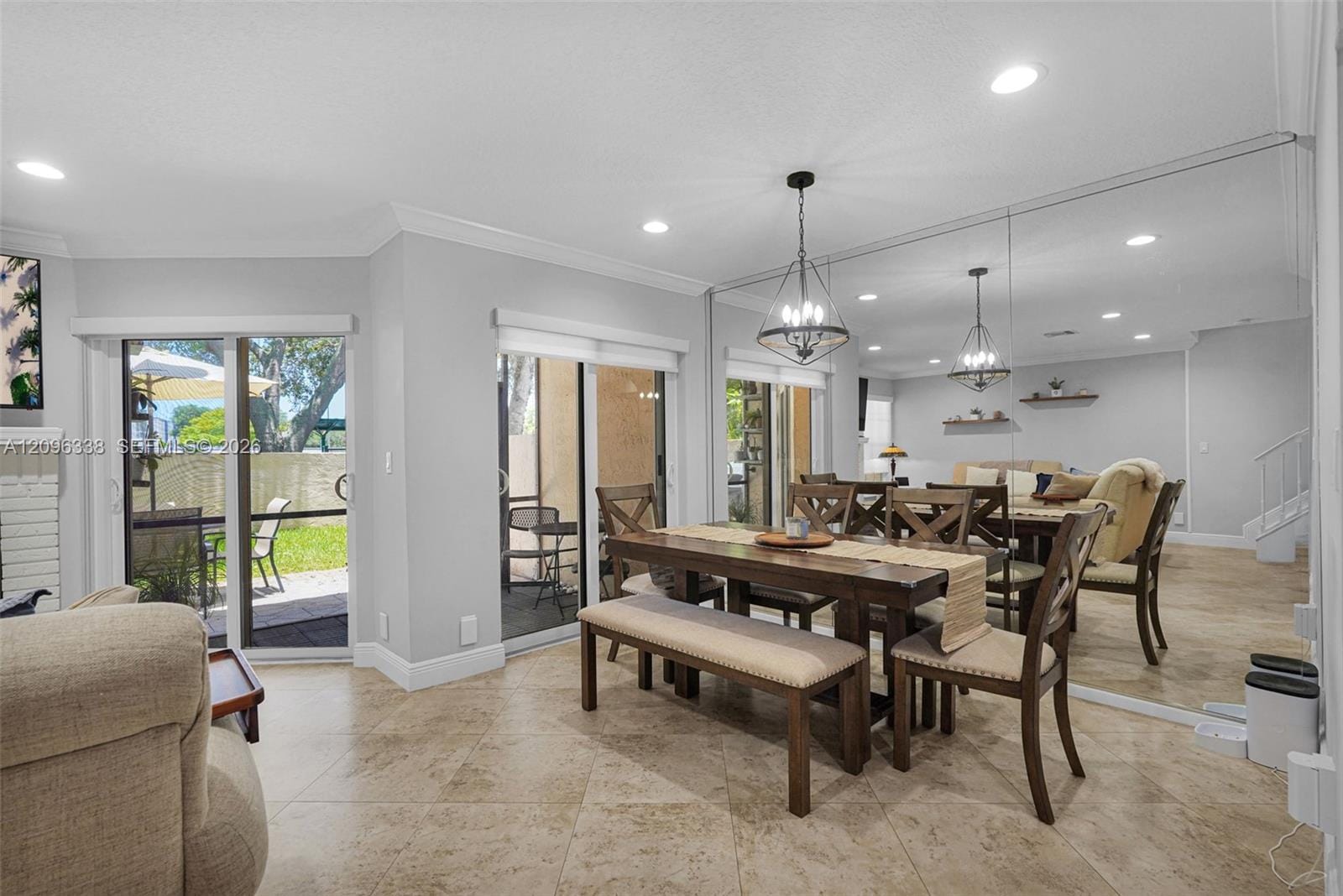 10807 Cypress Glen Drive 10807, Coral Springs, FL 33071 photo 13