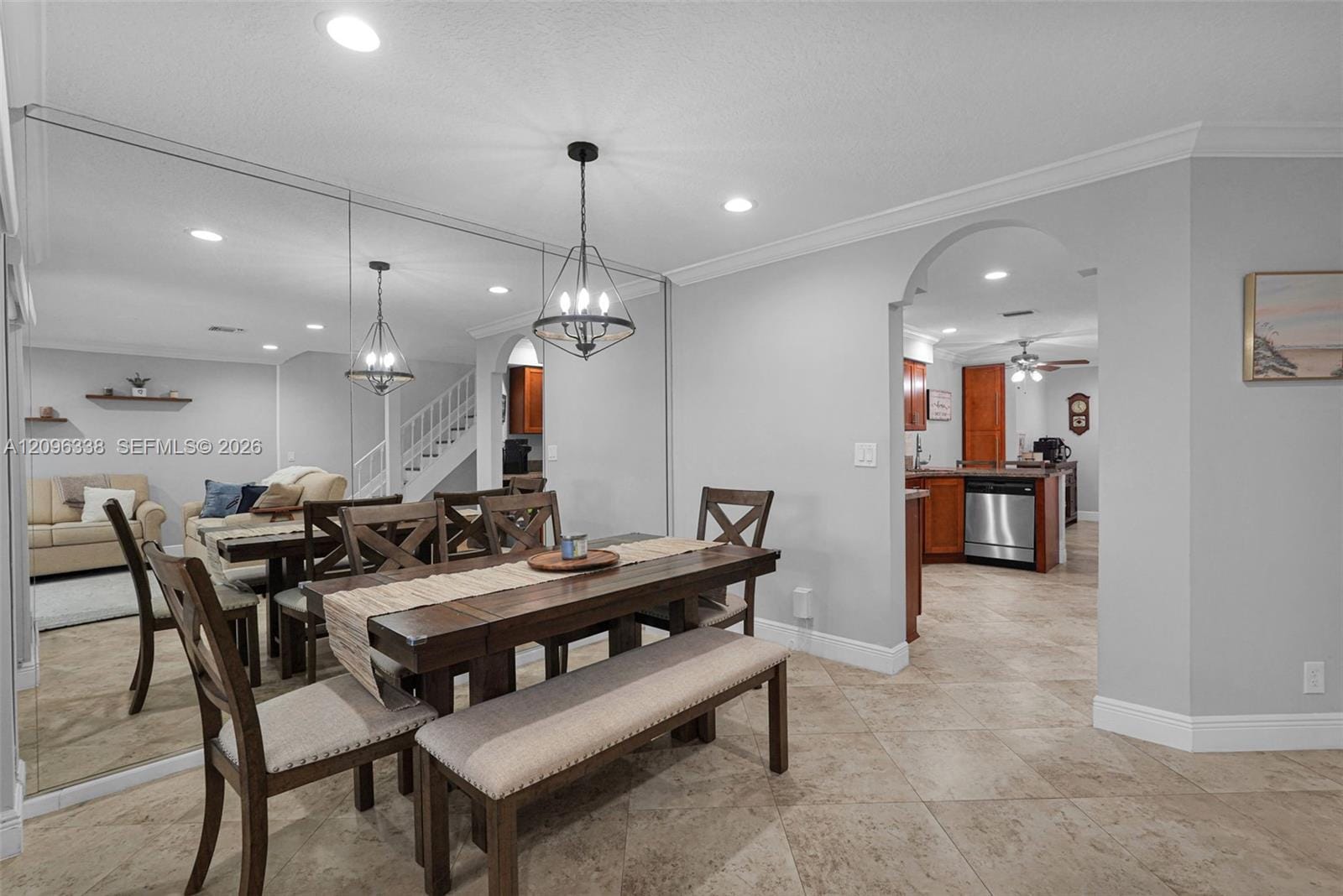 10807 Cypress Glen Drive 10807, Coral Springs, FL 33071 photo 14