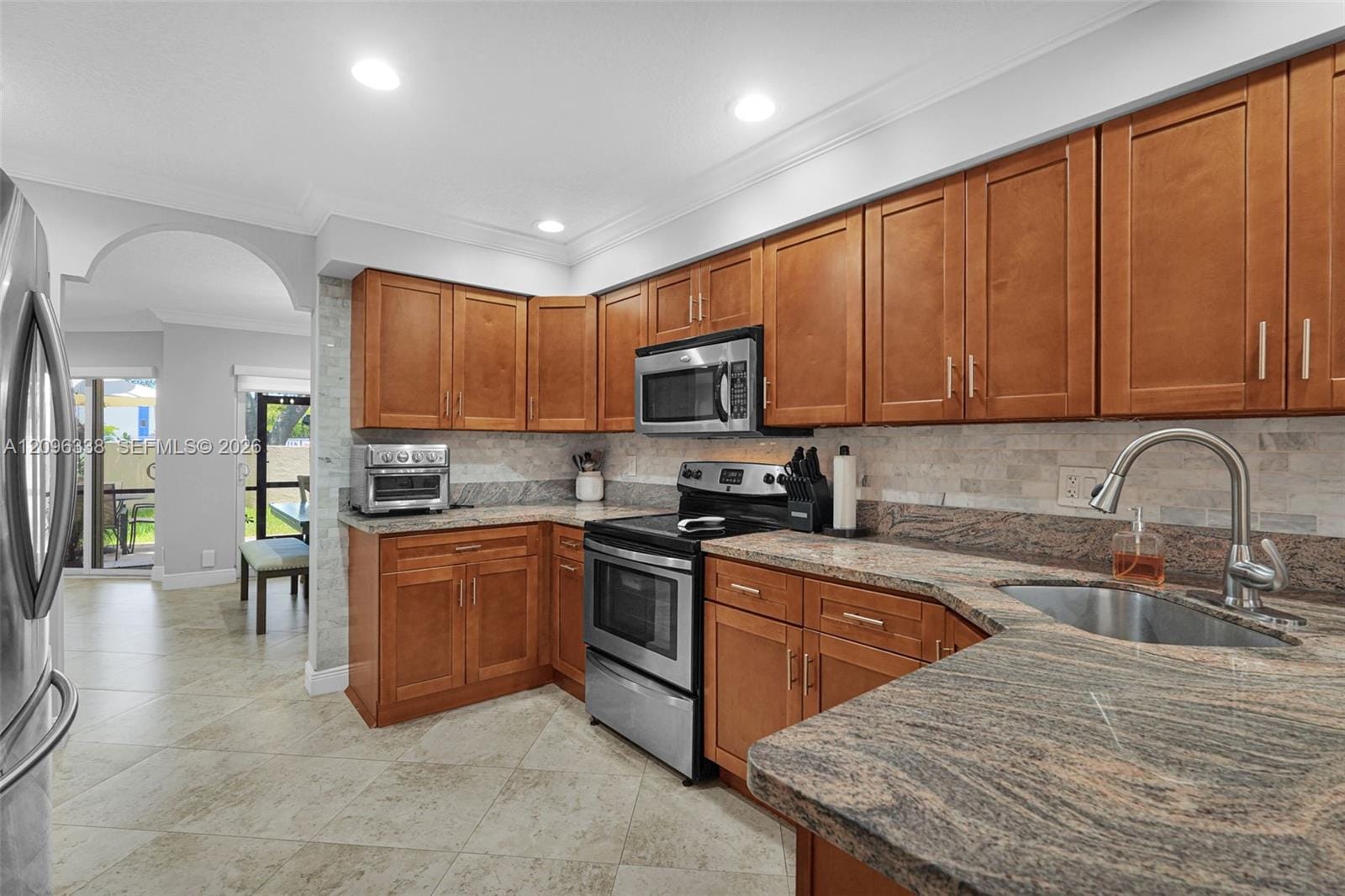 10807 Cypress Glen Drive 10807, Coral Springs, FL 33071 photo 15