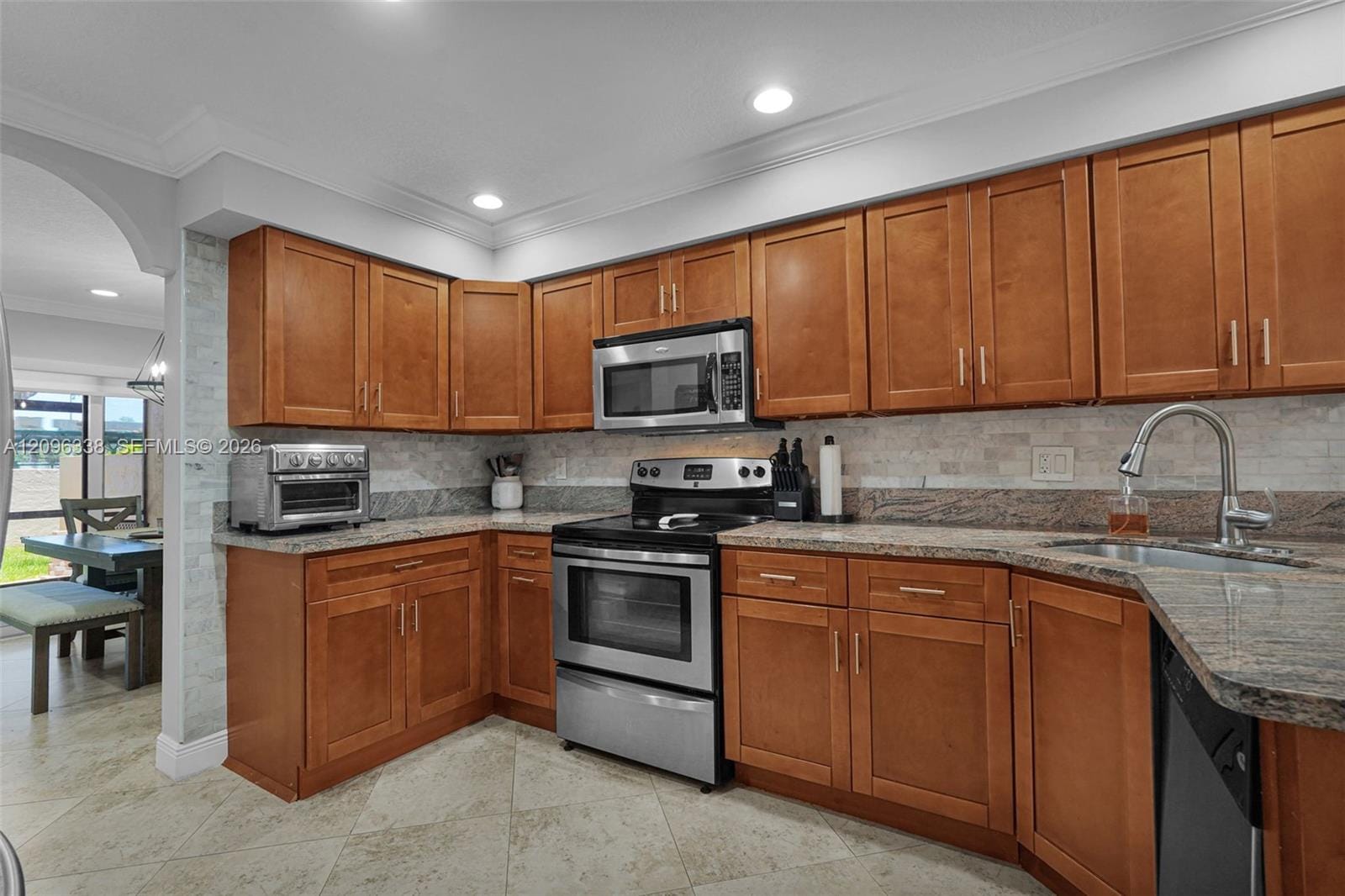 10807 Cypress Glen Drive 10807, Coral Springs, FL 33071 photo 16
