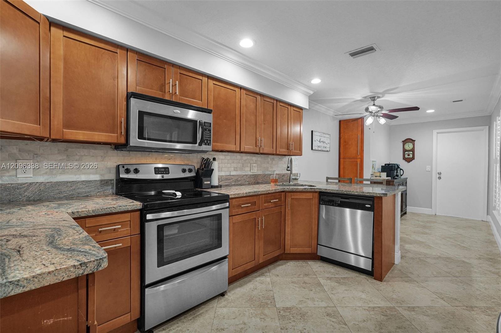 10807 Cypress Glen Drive 10807, Coral Springs, FL 33071 photo 17