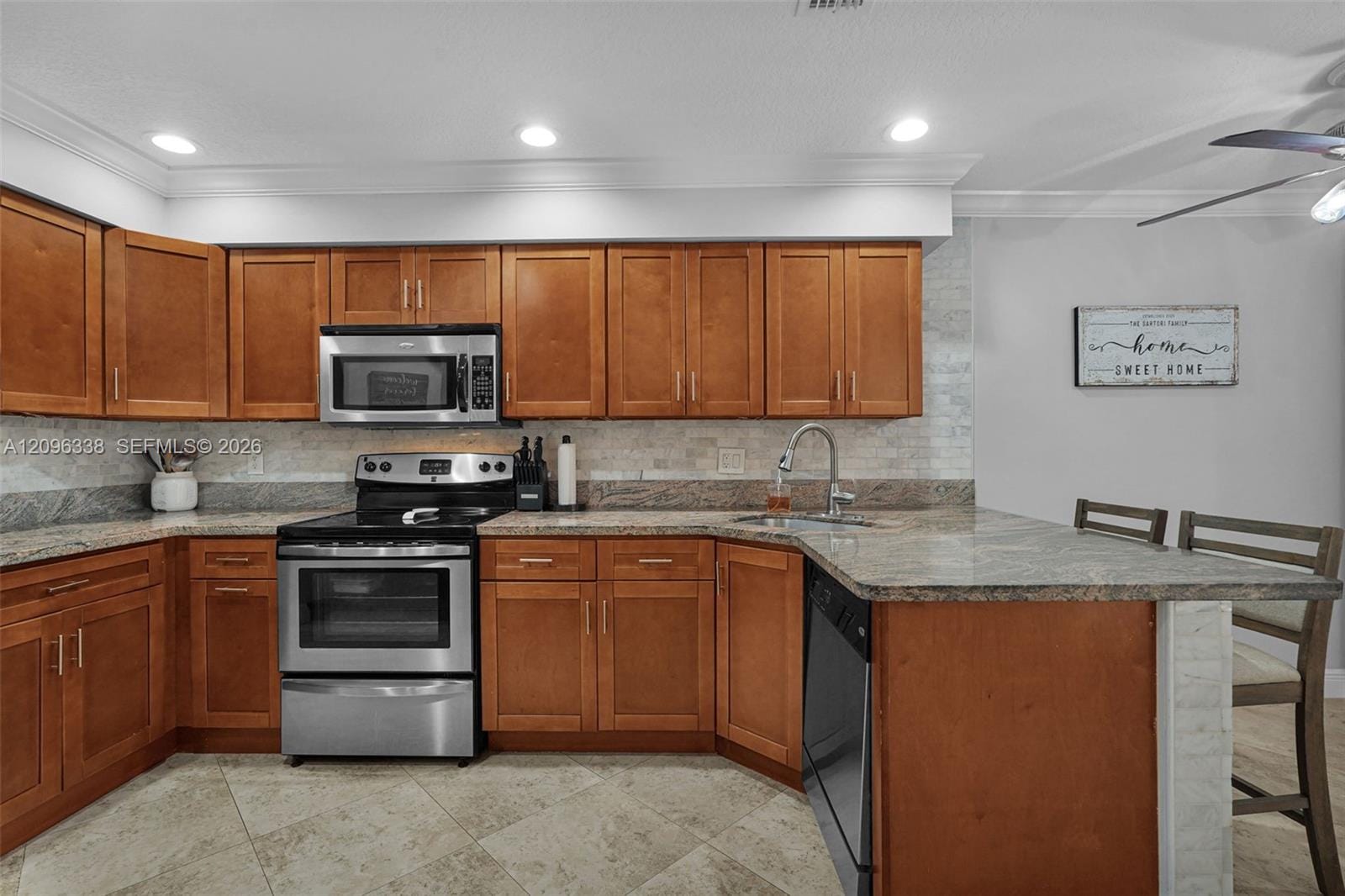 10807 Cypress Glen Drive 10807, Coral Springs, FL 33071 photo 18
