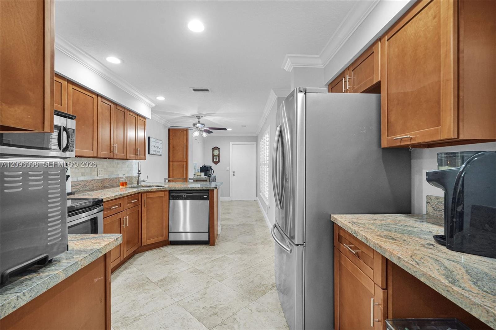 10807 Cypress Glen Drive 10807, Coral Springs, FL 33071 photo 19