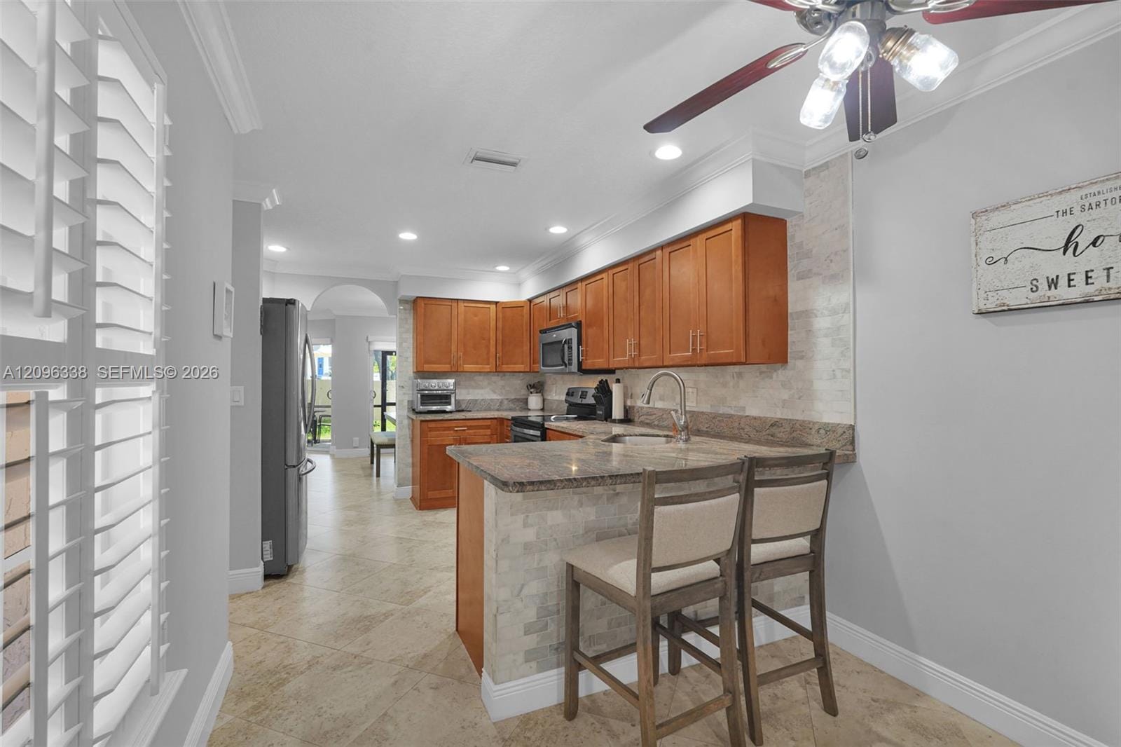 10807 Cypress Glen Drive 10807, Coral Springs, FL 33071 photo 20