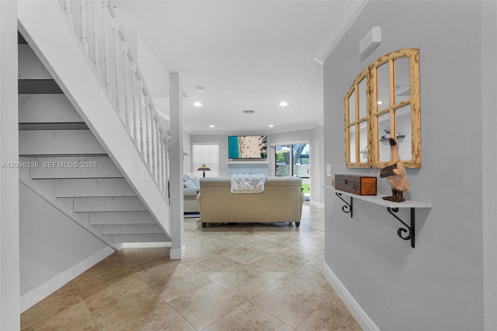 10807 Cypress Glen Drive 10807 — photo 3