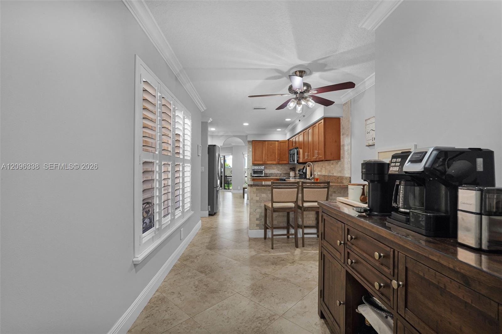 10807 Cypress Glen Drive 10807, Coral Springs, FL 33071 photo 21