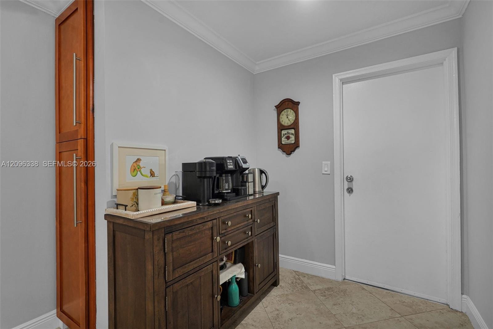 10807 Cypress Glen Drive 10807, Coral Springs, FL 33071 photo 22