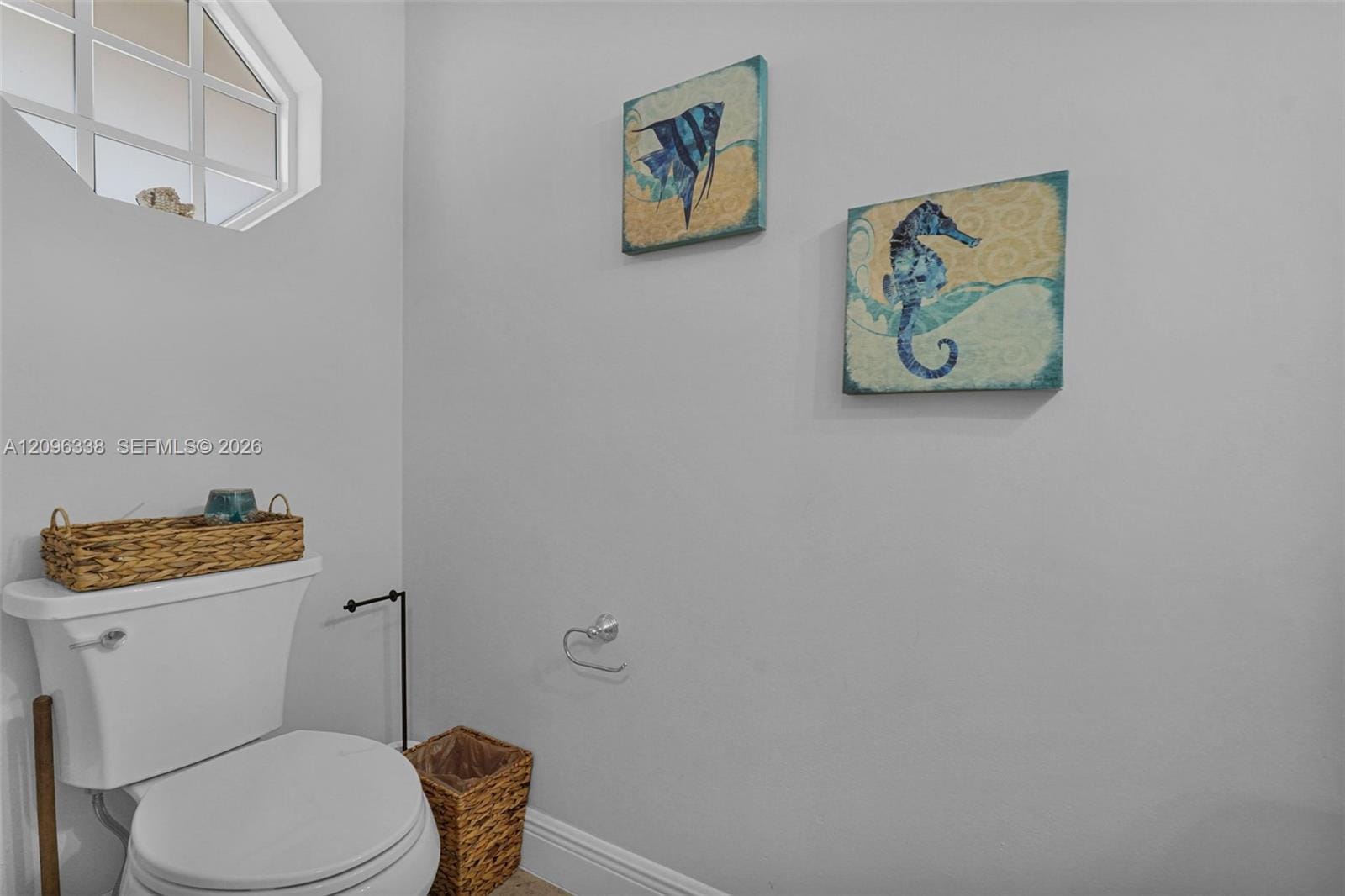 10807 Cypress Glen Drive 10807, Coral Springs, FL 33071 photo 23
