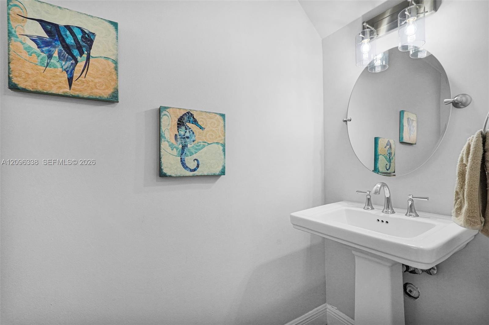 10807 Cypress Glen Drive 10807, Coral Springs, FL 33071 photo 24