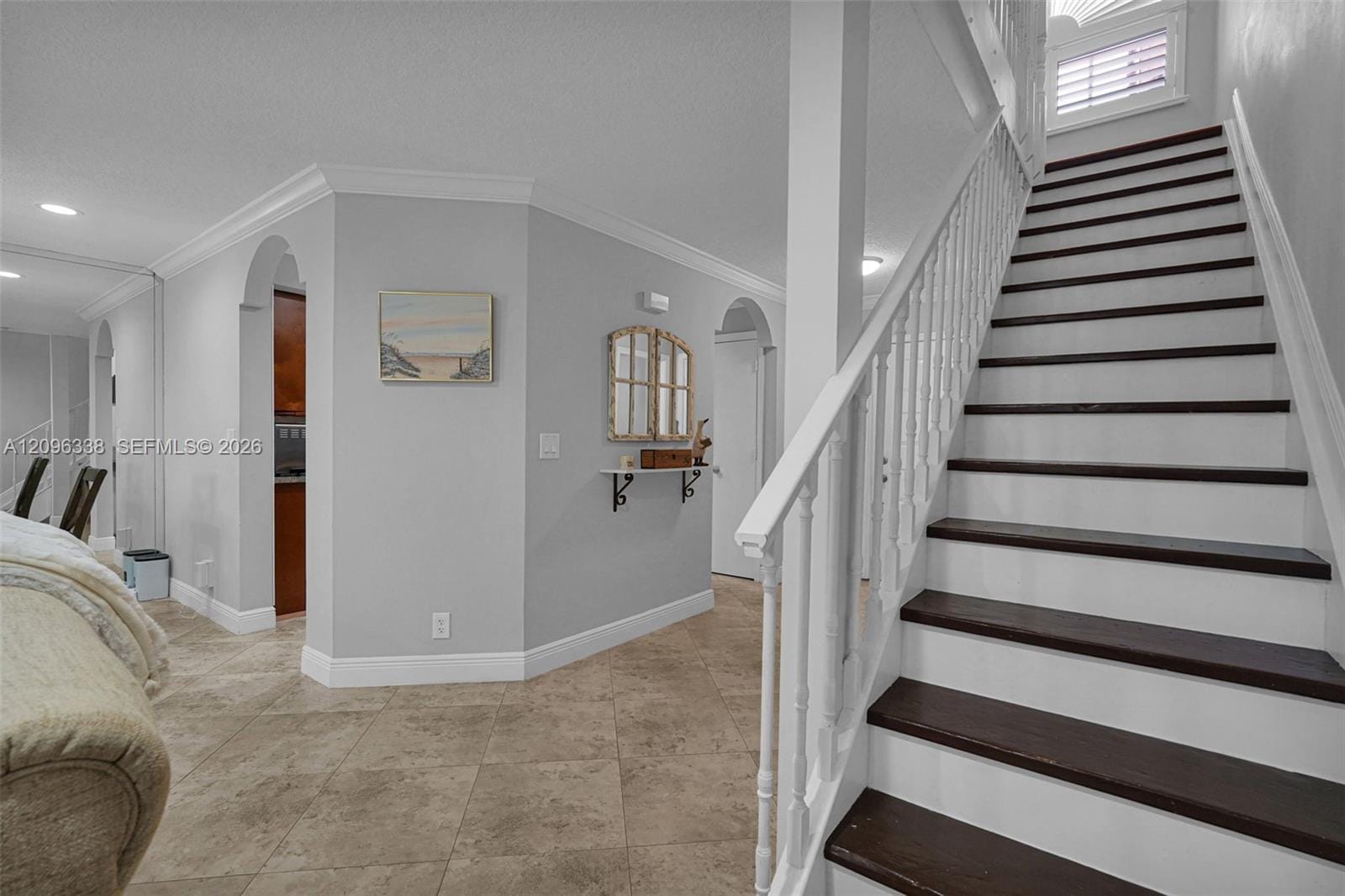 10807 Cypress Glen Drive 10807, Coral Springs, FL 33071 photo 25