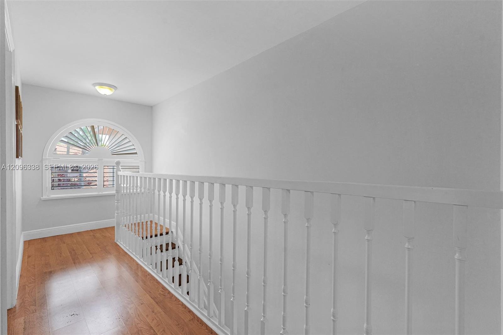 10807 Cypress Glen Drive 10807, Coral Springs, FL 33071 photo 26