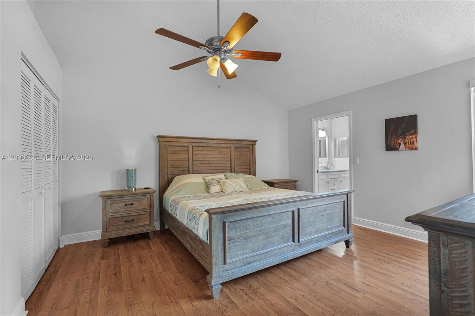 10807 Cypress Glen Drive 10807, Coral Springs, FL 33071 photo 27