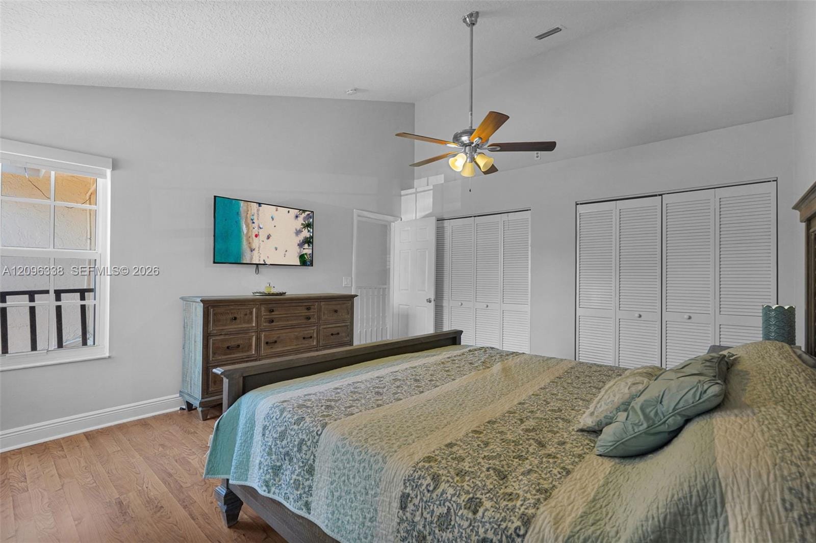 10807 Cypress Glen Drive 10807, Coral Springs, FL 33071 photo 28