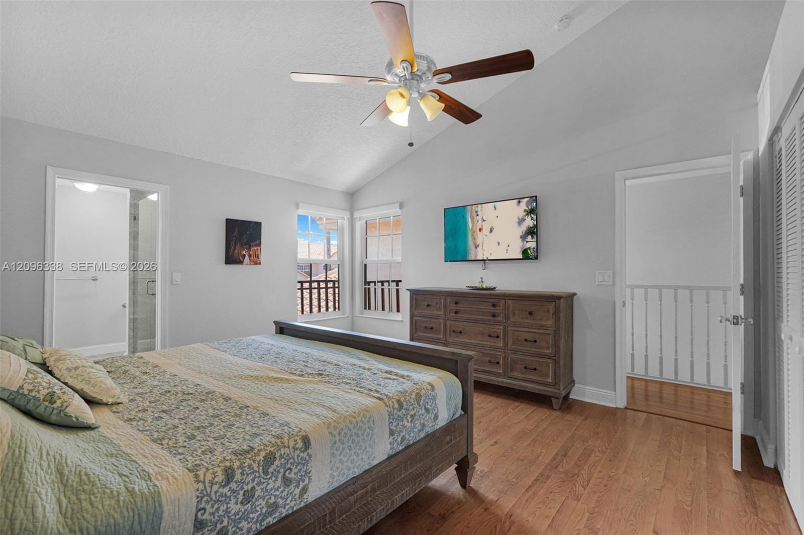 10807 Cypress Glen Drive 10807, Coral Springs, FL 33071 photo 29