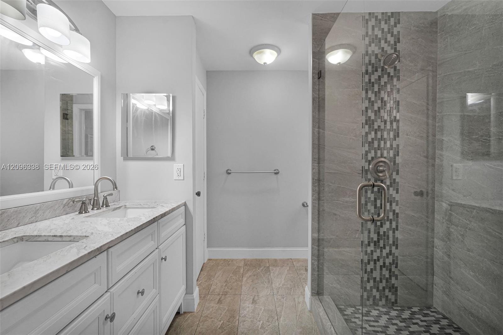 10807 Cypress Glen Drive 10807, Coral Springs, FL 33071 photo 30