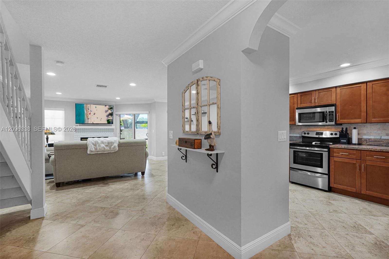 10807 Cypress Glen Drive 10807 — photo 4