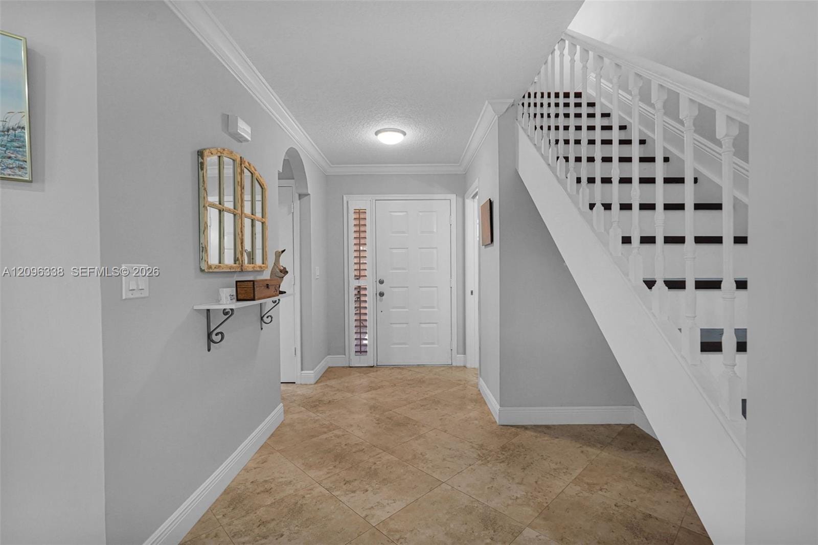10807 Cypress Glen Drive 10807 — photo 5