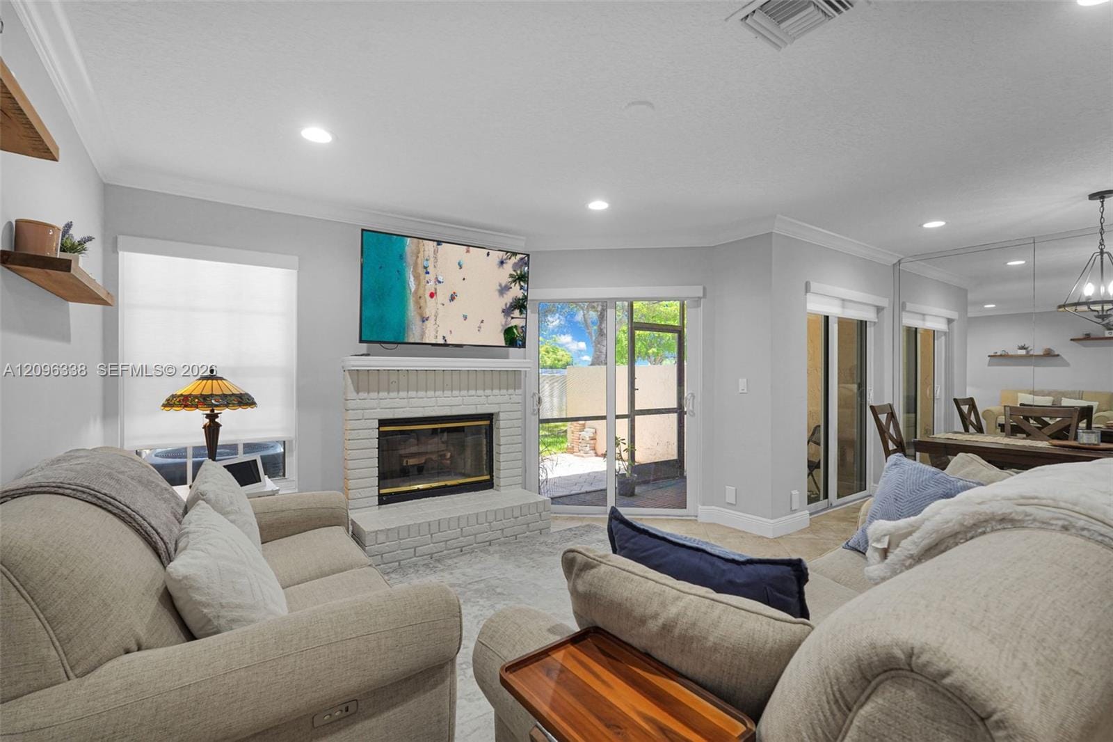 10807 Cypress Glen Drive 10807 — photo 6