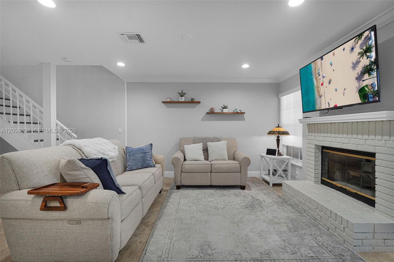 10807 Cypress Glen Drive 10807 — photo 7