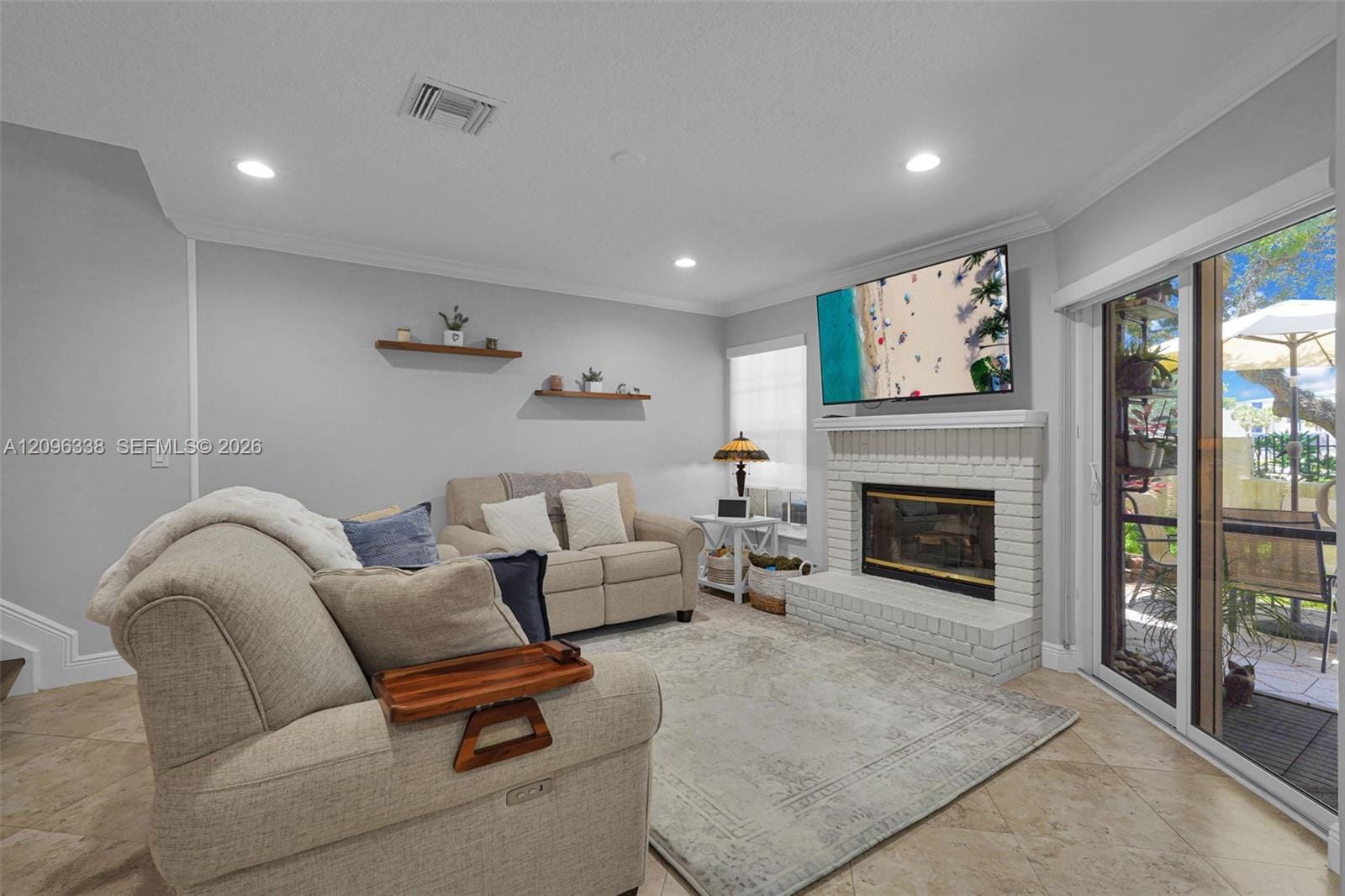 10807 Cypress Glen Drive 10807 — photo 8