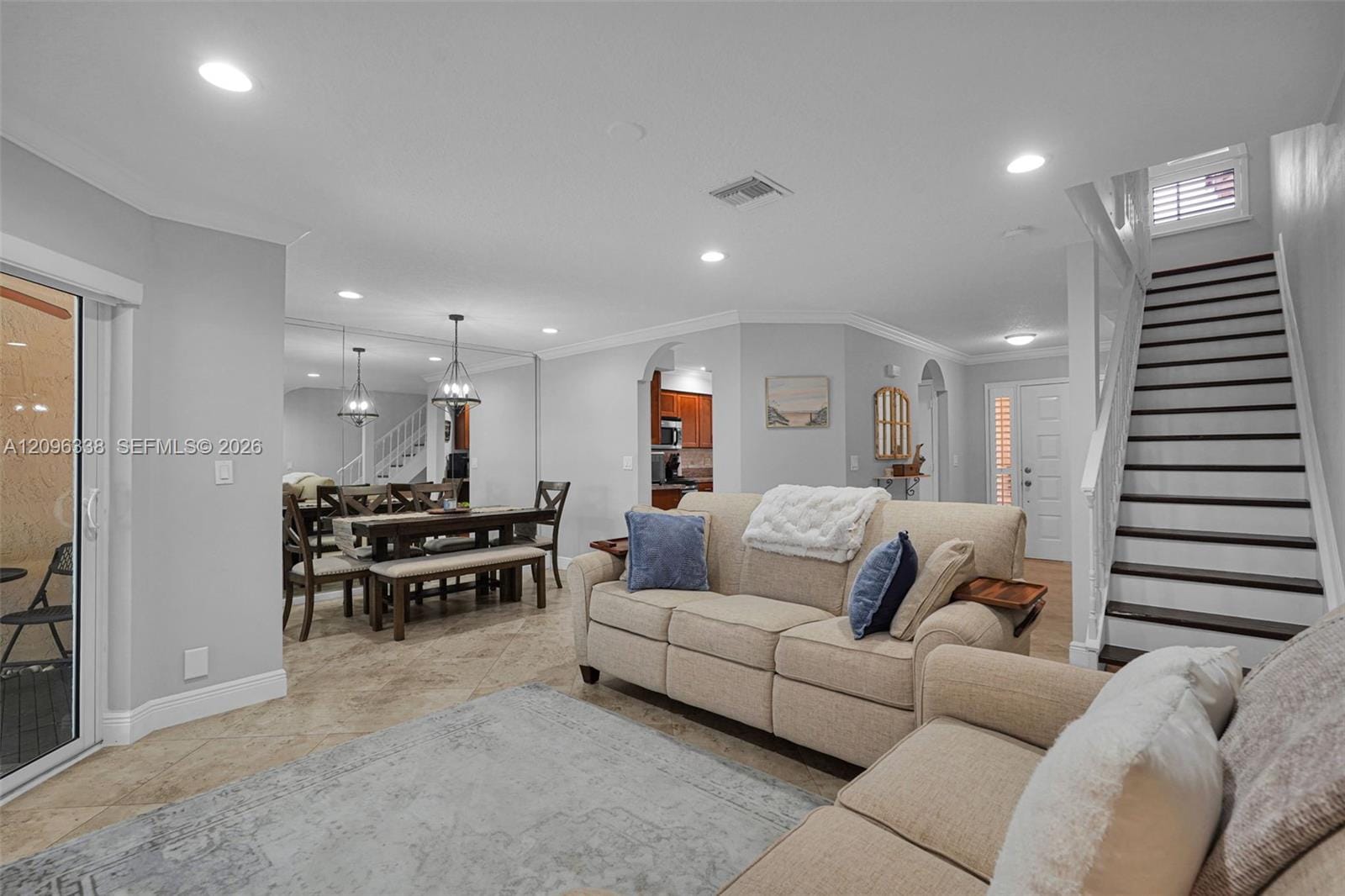 10807 Cypress Glen Drive 10807 — photo 9