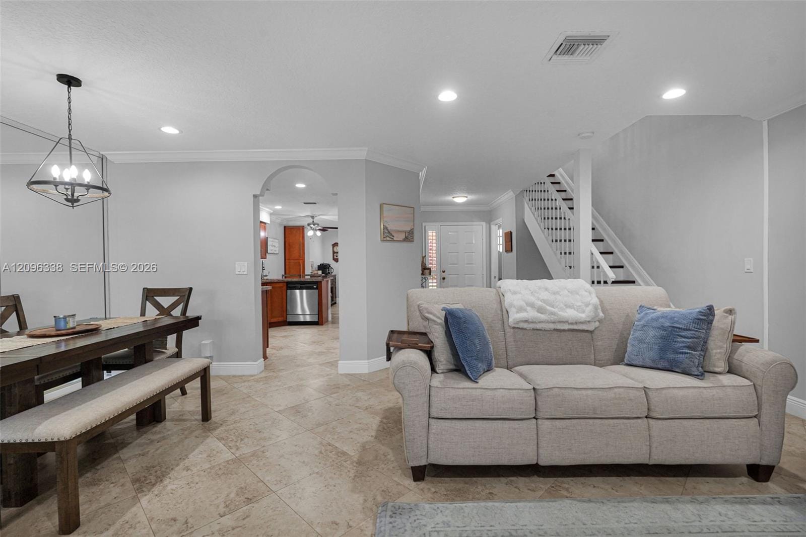 10807 Cypress Glen Drive 10807 — photo 10