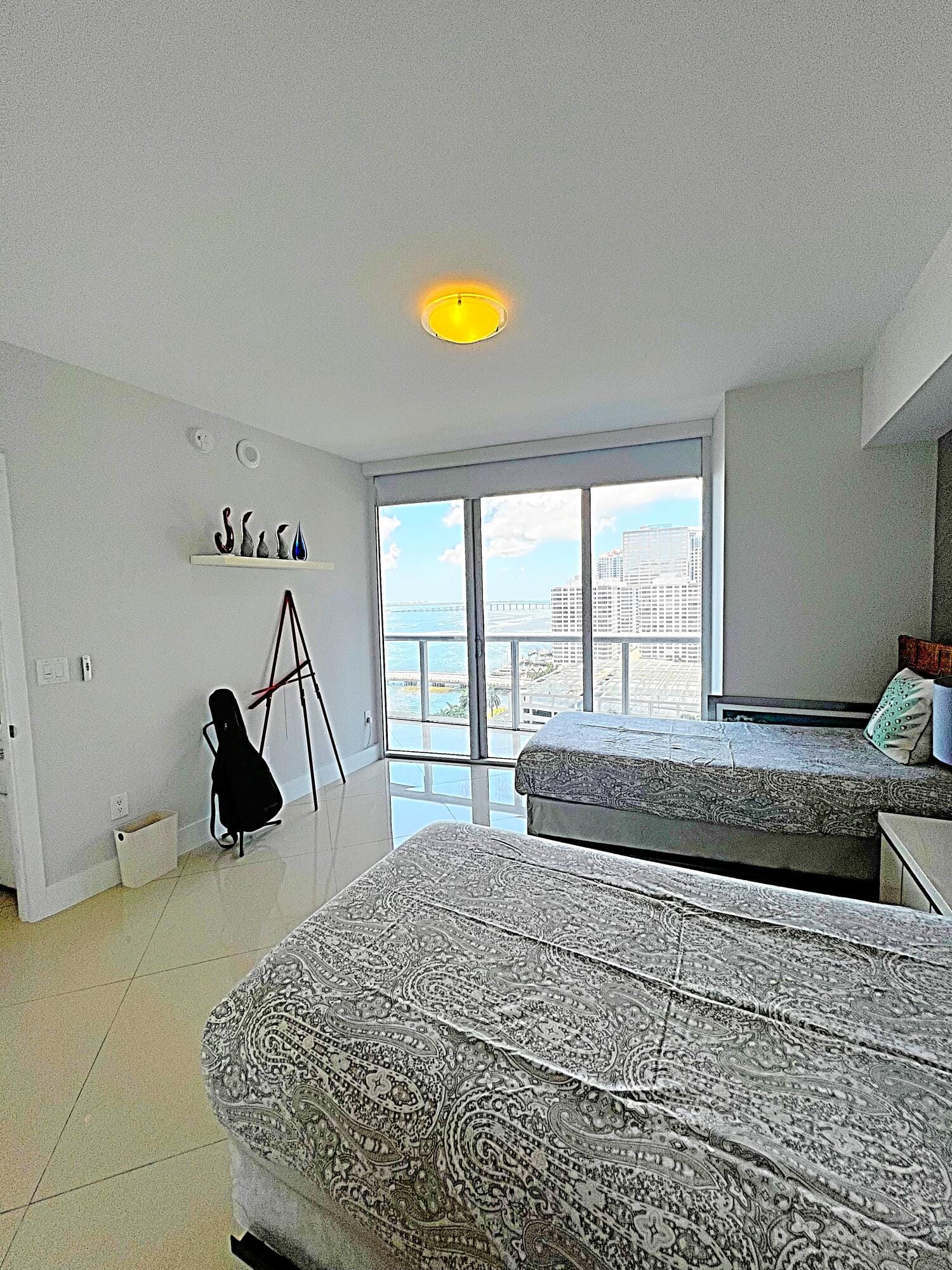 495 Brickell Avenue 1605 — photo 5