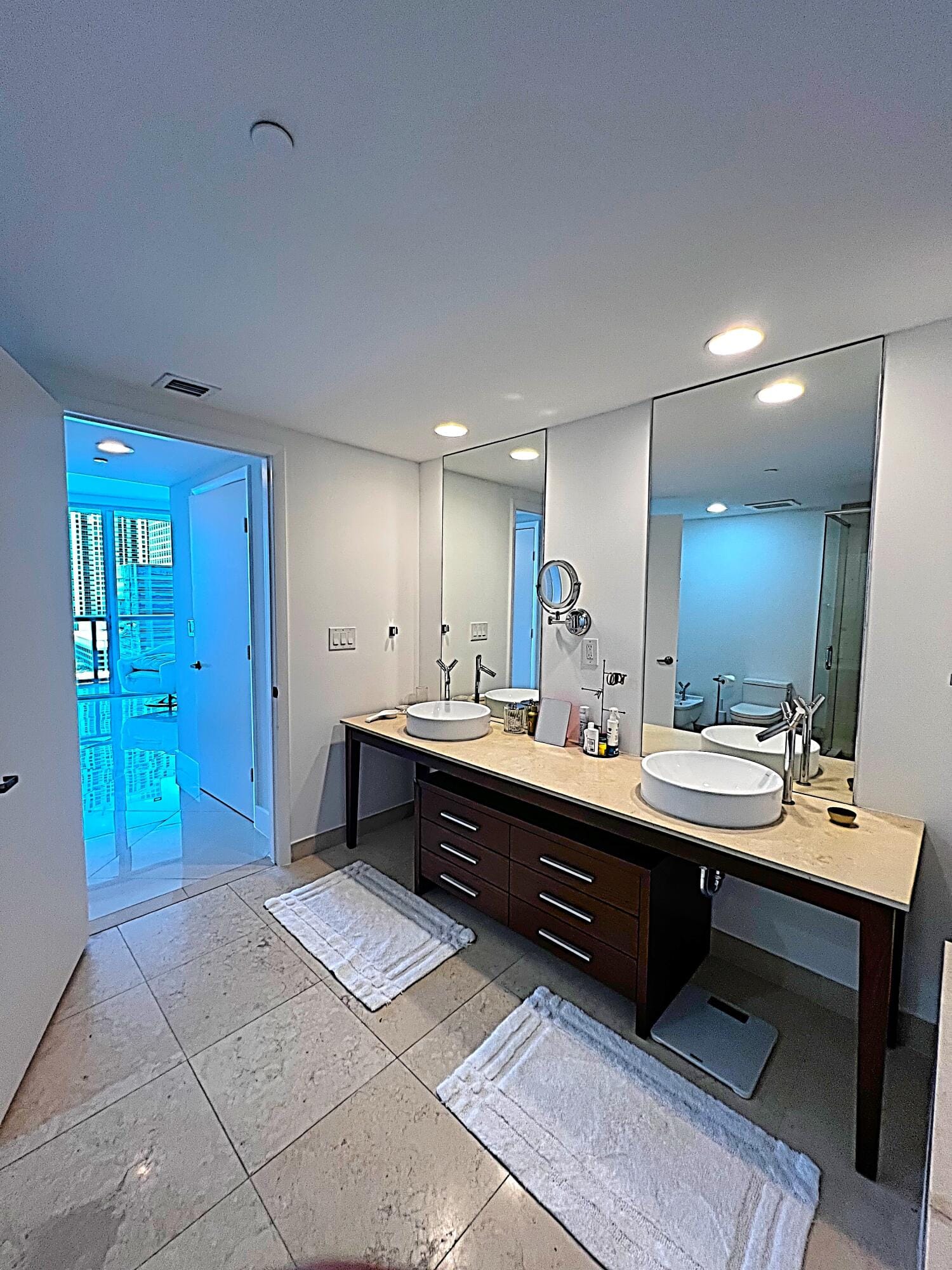 495 Brickell Avenue 1605 — photo 6