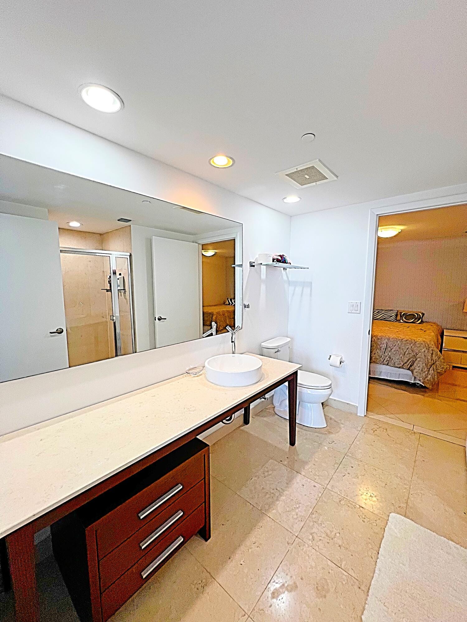495 Brickell Avenue 1605 — photo 10