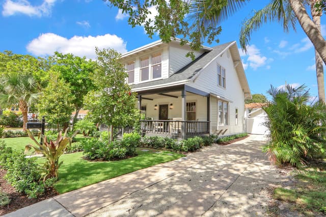217 S FEDERAL Highway, Lake Worth Beach, FL 33460
