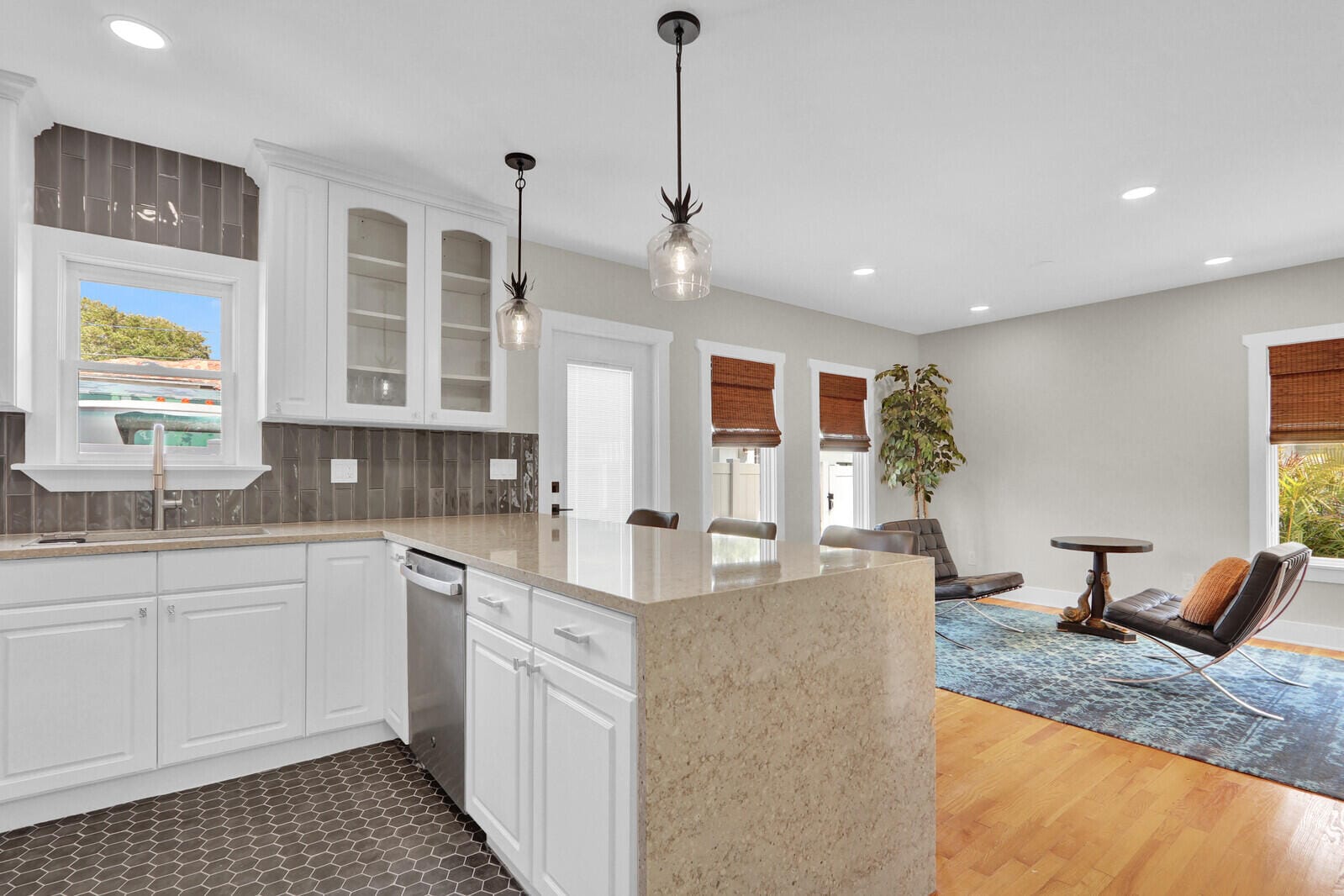 217 S FEDERAL Highway, Lake Worth Beach, FL 33460 photo 15