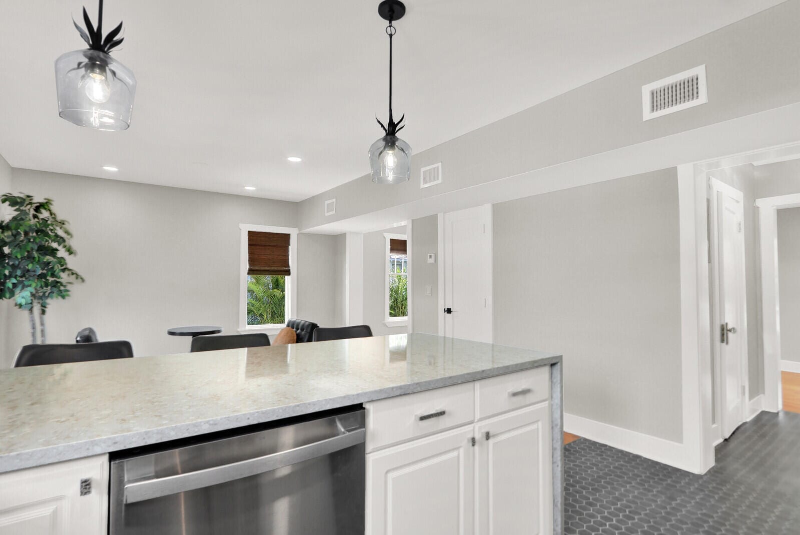 217 S FEDERAL Highway, Lake Worth Beach, FL 33460 photo 17