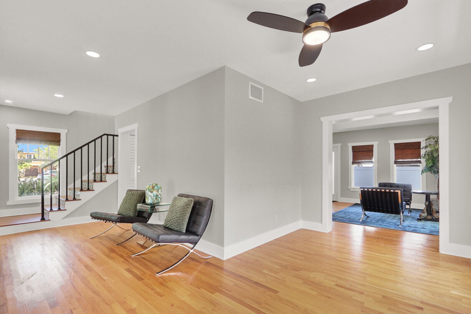 217 S FEDERAL Highway, Lake Worth Beach, FL 33460 photo 20