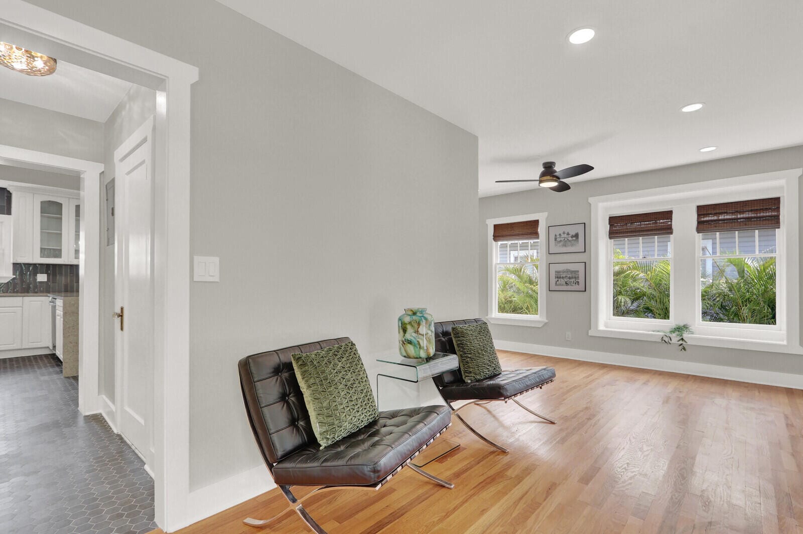 217 S FEDERAL Highway, Lake Worth Beach, FL 33460 photo 21