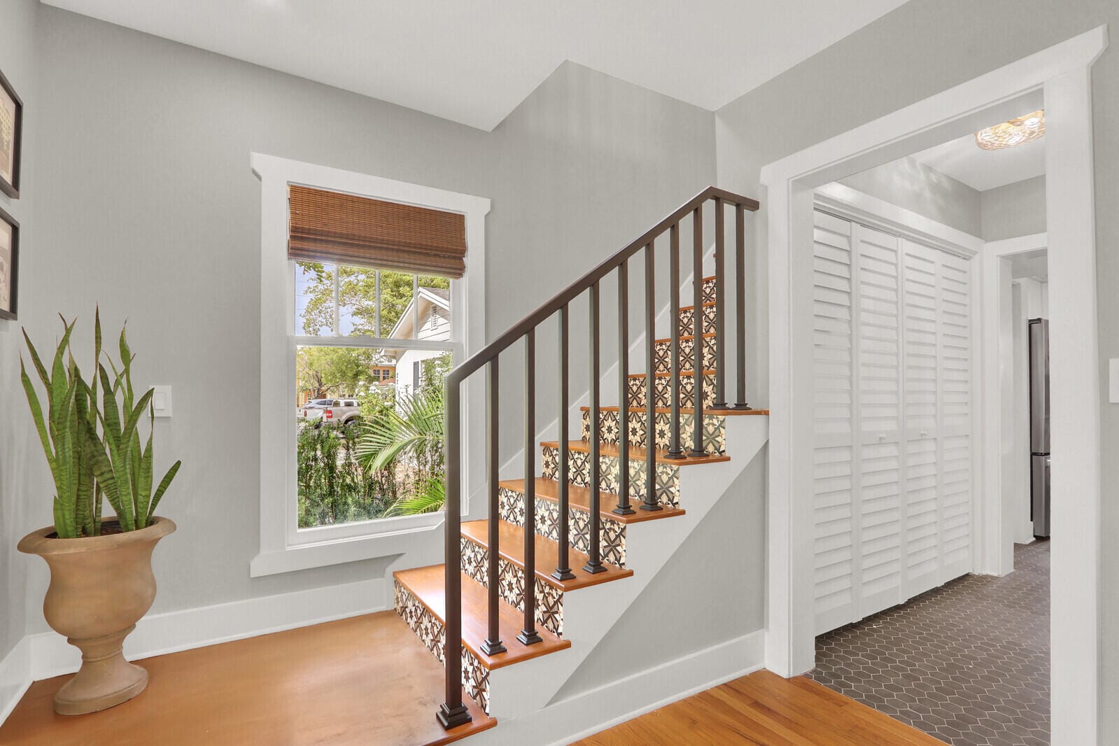 217 S FEDERAL Highway, Lake Worth Beach, FL 33460 photo 23