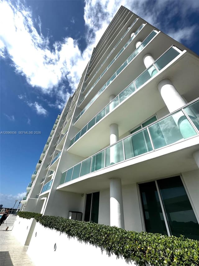 2525 SW 3rd Avenue 903, Miami, FL 33129