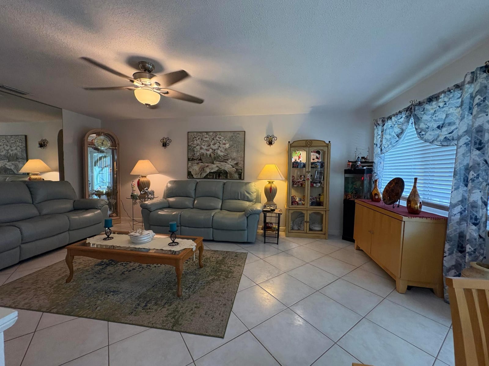 175 Bedford G, West Palm Beach, FL 33417 photo 2