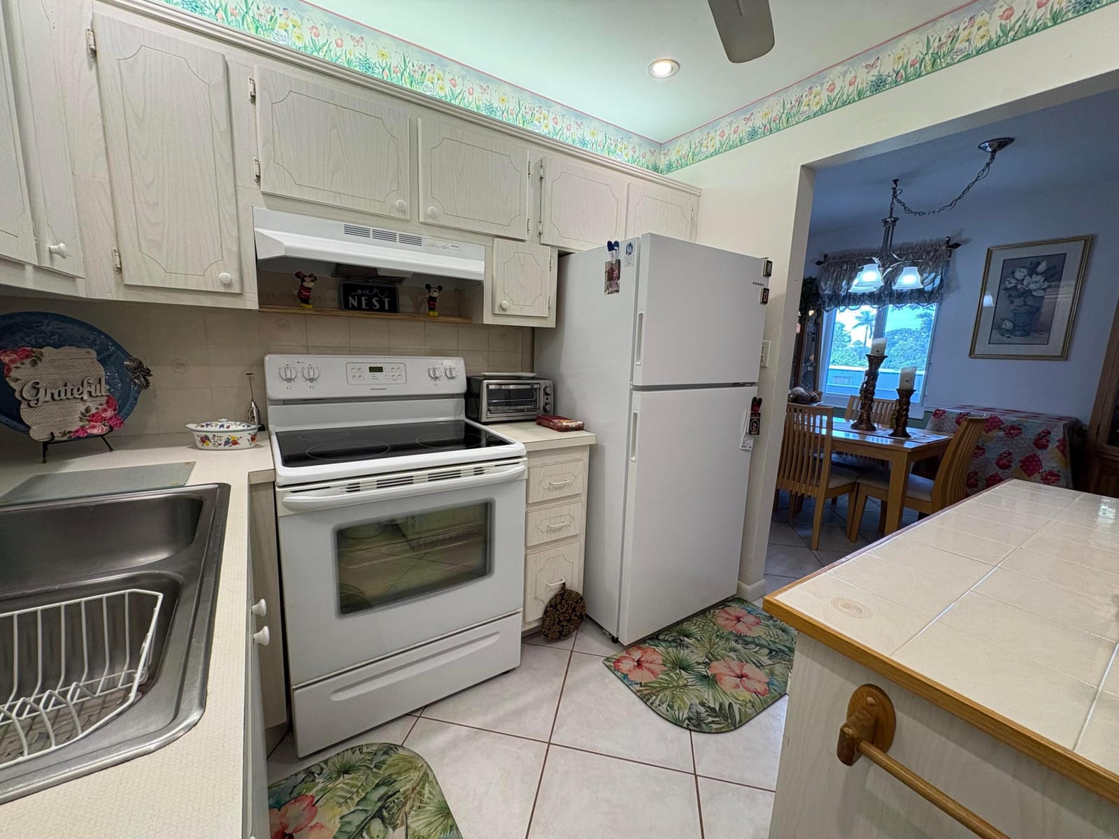 175 Bedford G, West Palm Beach, FL 33417 photo 12