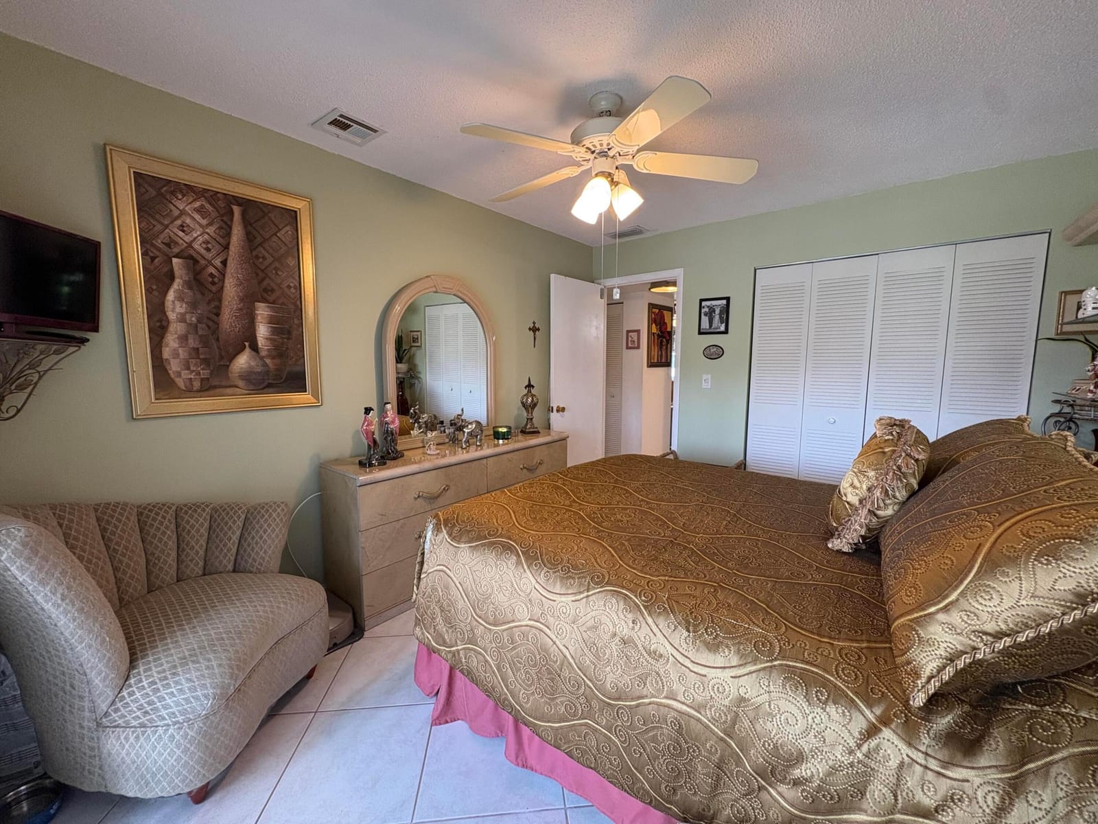 175 Bedford G, West Palm Beach, FL 33417 photo 15