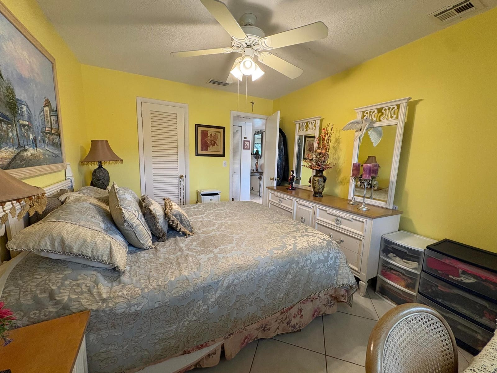 175 Bedford G, West Palm Beach, FL 33417 photo 20