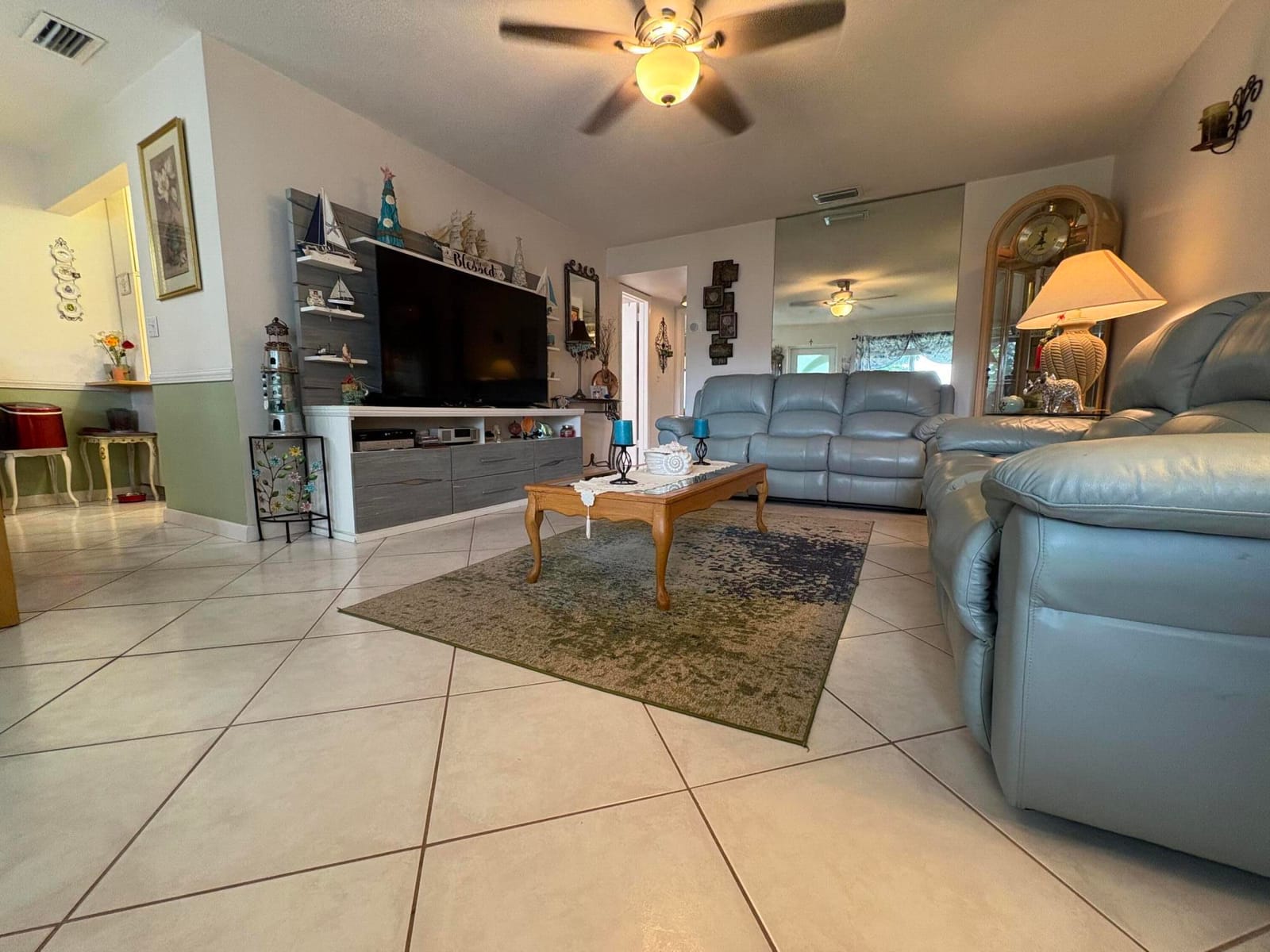 175 Bedford G, West Palm Beach, FL 33417 photo 3