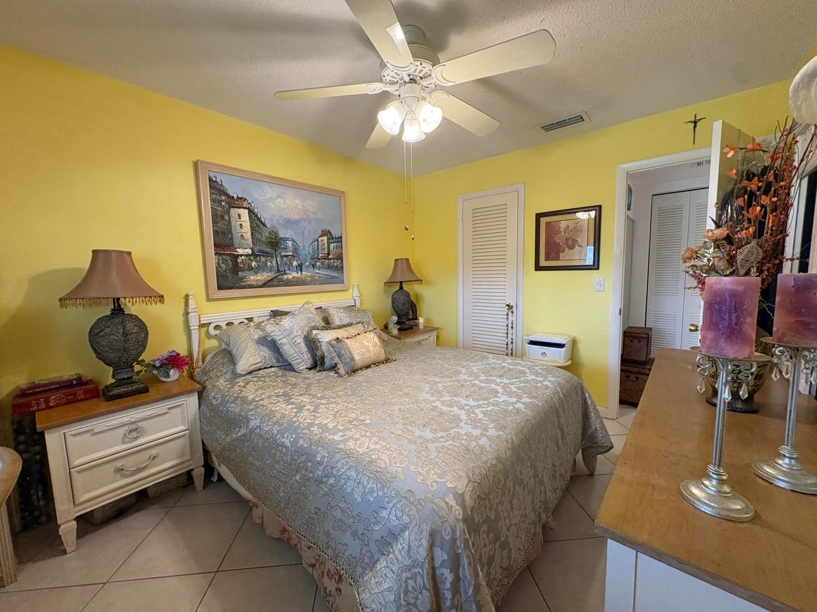 175 Bedford G, West Palm Beach, FL 33417 photo 21