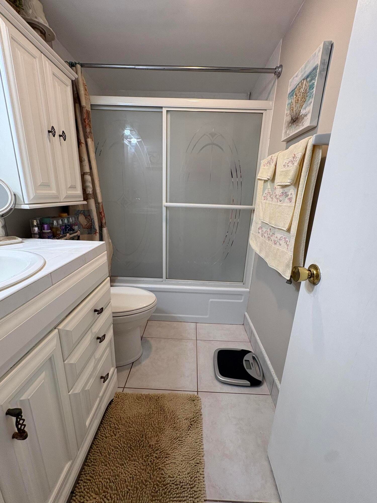 175 Bedford G, West Palm Beach, FL 33417 photo 26